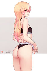 Booru post from rule34.xxx