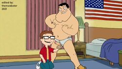 2boys age_difference american_dad balls bed bedroom biting_own_lip black_hair brown_hair cheating_husband cleft_chin clothed cock_hungry consensual dilf edit erection family father father_and_son foreskin fully_clothed gay gay_handjob gay_incest gay_sex glans glasses going_down_on hairy_balls handjob holding_balls imminent_fellatio imminent_oral incest inside inviting_to_sex inviting_to_suck kneeling_oral_position legs_apart looking_at_partner looking_down looking_up male male_only michel_steuve musclegut nipple_pinch nipple_play older_male older_man_and_younger_boy partially_retracted_foreskin penis penis_out size_difference small_penis son stan_smith steve_smith teen_boy teenager themasbator topless uncut underwear underwear_only younger_male