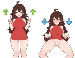 5t (Artist) Rule 34 Image