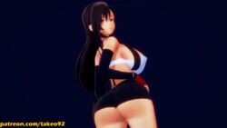 3d (Artwork) Rule 34 Image