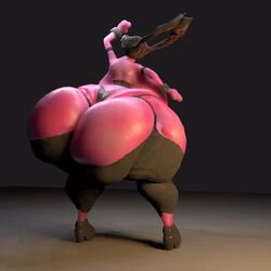 Booru post from rule34.xxx