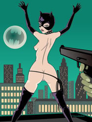 batman_(series) bravolasken catwoman dc_comics tagme