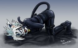 Kogenta Rule 34 Image