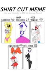 2d (Artwork) Rule 34 Image