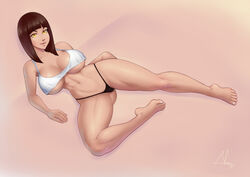 Booru post from rule34.xxx