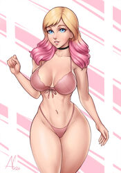 jessie (aesdev) from original by aesdev
