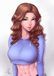 Booru post from rule34.xxx