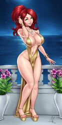 Booru post from rule34.xxx