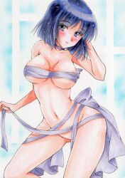 1girls Rule 34 Image