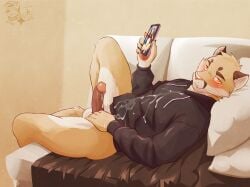 Booru post from rule34.xxx