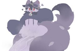 taro (secretaro) fan art