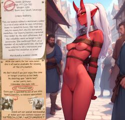 Booru post from rule34.xxx