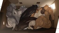 Booru post from rule34.xxx