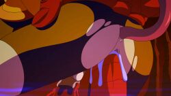 animated ass ass_up big_cock big_dick big_penis butt butt_up cock dick extreme_ghostbusters ghostbusters gif kylie_griffin messenger_of_kahlil monster penis tights zone hard_cock hard_penis red_penis red_dick red_cock ripped_clothing ripped_pants ripped_clothes pussy vagina vaginal vaginal_sex vaginal_penetration tounge long_tongue analingus tongue_in_anus tongue_in_ass ass_to_mouth mouth_to_ass anal_penetration dp double_penetration cum cum_inside cum_in_pussy saliva saliva_string saliva_in_ass saliva_in_anus
