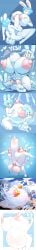 1boy 1girls 2d angstrom areolae ass balls beach belly big_balls big_breasts big_outie_navel big_penis big_sister blue_eyes blue_hair blush boobjob bottomless breasts breasts_bigger_than_head brother brother_and_sister bunny bunny_ears bunny_girl caught caught_in_the_act color completely_nude cub cum cum_inflated_belly cum_inside cumflated_belly cumflation cumming deep_penetration excessive_cum exhibitionism eyes_half_open female furry gigantic_breasts hands_behind_head heart-shaped_pupils hi_res huge_ass huge_balls huge_breasts huge_cock hyper hyper_balls hyper_belly hyper_breasts hyper_cum hyper_cumflation hyper_genitalia hyper_penetration hyper_penis hyper_stomach_bulge incest incest_(lore) inflation lactation lagomorph large_balls large_breasts large_penis larger_female leaking_milk little_brother male male/female male_cub marco_(angstrom) massive_breasts molly_(angstrom) navel nipples nude nude_female nude_male oc older_sister open_mouth original outdoors outie_navel paizuri penetration penis penis_in_pussy pregnant pregnant_belly projectile_lactation public public_nudity public_sex puffy_nipples pussy pussy_juice sex shaded sibling_(lore) siblings simple_shading sister small_ass small_but_hung small_dom_big_sub smaller_male smile smiling solo solo_female stomach_bulge stomach_bulge_paizuri titjob top_heavy topwear vaginal_penetration white_fur younger_brother