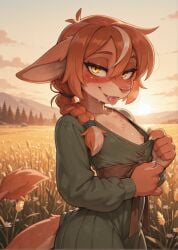 Booru post from rule34.xxx