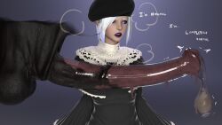 Booru post from rule34.xxx