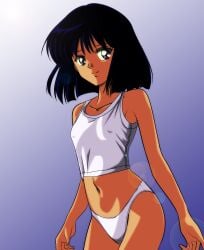 1990s (Style) Rule 34 Image