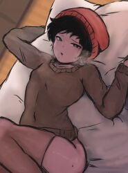 smallarmrants from tiktok