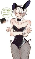 draco malfoy from harry potter