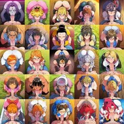 2026 25boys 25girls 2d 6+boys 6+girls :>= abs aged_up ai_generated alexis_rhodes alien alien/human alien_girl alternate_breast_size amazon amazonian armwear artoria_pendragon artoria_pendragon_(lancer) asuka_(senran_kagura) asuka_kazama avatar_legends avatar_the_last_airbender ben_10 big_areola big_breasts big_nipples big_penis black_clover black_hair bleach bleach:_the_thousand-year_blood_war blonde_eyebrows blonde_female blonde_hair blossom_(powerpuff_girls) blowjob blue_eyes bob_cut boku_no_hero_academia breasts breasts_bigger_than_head brown_hair chel chichi chun-li collage crossover curvy curvy_figure dark-skinned_female dark_skin dawn_(pokemon) dc dc_comics diana_prince dora_marquez dora_the_explorer dragon_ball dragon_ball_super dragon_ball_z eastern_and_western_character eyebrows eyeshadow fairy_tail fate/grand_order fate_(series) fellatio female female_penetrated femsub from_above fucked_silly green_eyes group gwen_tennyson half-closed_eyes high_school_dxd huge_breasts human hyuuga_hinata inoue_orihime interracial katara kazama_asuka kill_la_kill large_breasts latina legwear light-skinned_female light-skinned_male light_skin looking_at_viewer lucy_heartfilia male male/female male_penetrating male_penetrating_female maledom mario_(series) marvel marvel_comics matoi_ryuuko mature mature_female medium_hair milf mullon multiple_boys multiple_females multiple_girls multiple_males muscular muscular_male my_hero_academia nami_(one_piece) naruto naruto_(series) nipples noelle_silva novelai ochako_uraraka one_piece open_mouth oral orange_hair penis pleasure pleasure_face pleasured pleasured_expression pleasured_expressions pleasured_face pleasured_female pokemon pokemon_dppt pov powerpuff_girls princess_peach purple_hair pussy raven_(dc) red_hair rias_gremory silver_clothing space_yoko straight street_fighter superheroine take_your_pick teen_titans tekken tengen_toppa_gurren_lagann tenjouin_asuka the_road_to_el_dorado thick_thighs thighhighs tomboy uraraka_ochako usagiyama_rumi voluptuous voluptuous_female white_hair wonder_woman wonder_woman_(series) yoko_littner
