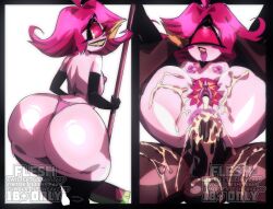 1boy1girl 1girls after_anal after_sex after_vaginal ahe_gao ahegao_face anal anal_insertion anal_sex ass ass_bigger_than_head big_ass big_thighs breasts breasts_out bubble_ass bubble_butt creampied cum cum_drip cum_in_ass cum_in_pussy cum_inside cum_on_body cum_on_face cumshot destroyed_anus excessive_cum fat_ass flat_chest flat_chested fleshpie669 fucked_from_behind fucked_into_submission fucked_senseless fucked_silly full_nelson full_nelson_anal gaping gaping_anus hazbin_hotel huge_ass huge_butt huge_thighs massive_ass massive_thighs niffty pear-shaped_figure pear_shaped pear_shaped_female rough_sex semen shortstack thick_ass thick_legs thick_thighs thong thunder_thighs thunderthighs tits_out true_flat_chest wide_hips wide_thighs wrecked_ass