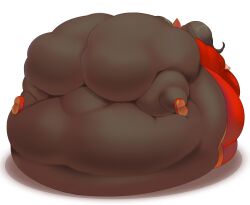 ashley (warioware) from warioware by eishiban