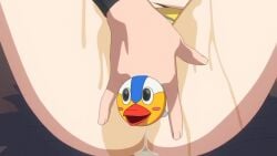 1boy 1girls anime big_breasts blue_eyes blue_hair blush blushing bouncing_breasts breasts censored censored_penis censored_pussy cum cum_in_pussy cum_inside cum_leaking cum_leaking_out_of_pussy cute_moans doggy_style doggystyle ecchi female fingering fingering_partner fingering_pussy first_time gushing gushing_pussy_juice in_truck japanese_voice_acting light-skinned_female light-skinned_male light_skin long_video longer_than_2_minutes longer_than_one_minute male misaki_hotori missionary_position moaning moaning_in_pleasure moaning_on_cock nipples nude nude_female nude_male nukigee_mitai_na_shima_ni_sunderu_watashi_wa_dou_surya_ii_desu_ka? nukitashi:_the_animation orgasm orgasming ova purple_hair pussy pussy_juice sex sex_in_car sex_in_truck shirt_only short_hair short_twintails shorter_than_3_minutes small_twintails sound squirt squirting swimsuit swimsuit_removed tachibana_junnosuke tagme tied_hair unseen_male_face video violet_hair voice_acted vulva_handjob wet_pussy