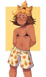 dawn (spacyluna) from spacyluna by jontainaka