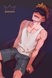 Booru post from rule34.xxx
