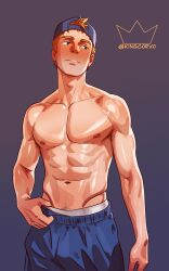 Abs Rule 34 Image