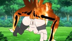 1boy1girl 1male1female 2d 2d_(artwork) 2d_animation 2d_artwork amateur_artist anal anal_sex animated animation anime artist_name ass ass_focus audio behind behind_view boy_on_top color colored deuscartoon explicit full_color godcartoon3 grabbing grabbing_from_behind hard_penis loop looping_animation mp4 naruto naruto_(series) naruto_shippuden penis_in_ass sakura_haruno sex sex_from_behind simple simple_animation simple_background simple_coloring simple_drawing sound sound_edit sound_effect sound_effects tagme uncensored uncensored_breasts uncensored_nipples uncensored_penis uncensored_pussy uncensored_vagina uzumaki_naruto uzumaki_naruto_(four_tails_form) video