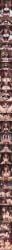 1boy 1girls :q ^^^ ahe_gao ai_assisted ai_generated anus arms_behind_back artist_name ass bangs bed bed_sheet belt between_breasts bird black_hair black_panties black_shirt blurry blurry_background blush book bow braid breast_focus breast_hold breasts breasts_out brown_hair brown_thighhighs candle candlestand cleavage cleavage_cutout clenched_teeth clitoral_stimulation clitoris close-up closed_mouth clothed_sex clothing_aside clothing_cutout collarbone comic comic_page comic_panel comic_strip completely_nude condom convenient_censoring cowgirl_position crown_braid cum cum_in_pussy cum_inside dark_skin demon_girl demon_horns demon_tail demon_wings depth_of_field dripping dripping_cum dripping_pussy dripping_semen english_text engrish_text erection facing_viewer female female_masturbation fire flying_sweatdrops french_braid gameplay_mechanics gape gaping gaping_anus gaping_pussy grin gushing hair_between_eyes hair_ornament hair_ribbon hairbow head_out_of_frame heart heart-shaped_pupils heart_censor heart_tattoo holding horns horny imminent_penetration indoors inner_monologue juliet_sleeves kisstaurus kono_subarashii_sekai_ni_shukufuku_wo! konosuba lamp large_breasts leaning_back licking_lips long_hair long_sleeves looking_at_viewer low_twintails lying male_pov male_pubic_hair masturbation medium_hair miniskirt mosaic_censoring navel necktie necktie_between_breasts nipples no_bra no_humans nude on_back on_bed open_clothes open_mouth open_shirt panties panties_aside parody parted_lips patreon_username penis pillow pink_necktie pink_skirt pink_thighhighs pov precum pubic_hair pubic_tattoo puffy_sleeves pussy pussy_juice ranguage red_bow red_eyes red_thighhighs ribbon saliva sex sex_toy shirt short_hair shrug_(clothing) shy sidelocks sitting skindentation skirt slutty_female smile solo solo_focus spread_legs spread_pussy squatting squatting_cowgirl_position squirting straddling straight succubus succubus_horns succubus_tail succubus_tattoo succubus_wings sweat sweatdrop symbol-shaped_pupils tail tattoo teeth thick_thighs thigh_strap thighhighs thighs tongue tongue_out trembling twintails uncensored underwear upper_body upper_teeth_only vaginal_penetration veins wet wet_body wet_pussy white_skirt wide-eyed window wings yunyun_(konosuba) zettai_ryouiki