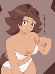 mimi (typh) from animation meme community by typh