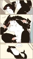 Booru post from rule34.xxx