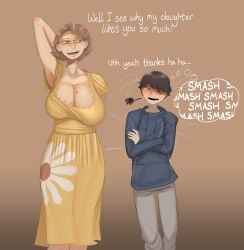 Booru post from rule34.xxx