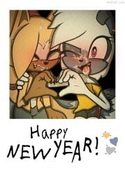 tangle the lemur from idw publishing by realdash