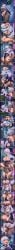 1boy 1girls 69 69_position :>= after_fellatio after_sex against_wall ai_generated all_fours alley alleyway areolae areolae_slip areolae_visible_through_clothing artist_name ass ass_grab bangs big_breasts blowjob blowjob_face blush bodysuit breasts cameltoe cleaning comic comic_page comic_panel comic_strip cowgirl_position cum cunnilingus cybernetics cyberpunk:_edgerunners cyberpunk_(series) cyberpunk_2077 daddy daddy_kink dialogue doggy_style dumpster embarrassed english english_text facejob fat fat_ass fat_male fellatio female heart hi_res hiding hiding_face high_resolution highres hoodie horny horny_female hug implied_kiss kissing large_areolae large_breasts leg_lock legs licking licking_penis lips lucyna_kushinada makeup male male/female maledom moaning money multicolored_eyes multicolored_hair neon_lights onomatopoeia oral outdoors patreon paying penis plap plap_(sound) pov prostitution pussy pussy_juice renz3n sex short_hair shy smell smelly_cock sound_effects squatting squirting standing standing_sex stealth straight tagme talking talking_to_viewer tall_image text text_bubble tight_clothing tight_fit top-down_bottom-up ugly_bastard ugly_man upright_straddle upside-down upside_down_cunnilingus upside_down_fellatio watermark wet_pussy