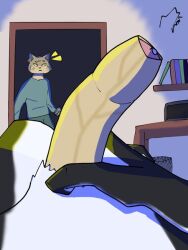 Booru post from rule34.xxx