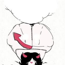 2boys anal anal_sex animated ass ass_hightlight ass_penetration balls balls_deep ballsack big_ass big_ass_(male) big_balls big_cock big_penis black_hair bottom_heavy bottom_heavy_femboy bottom_heavy_male butt_focus cock dark_foreskin demon demon_horns demon_tail duo duo_focus evil evil_margan faster femboy femboy_ass fucked_from_behind gay gay_sex getting_fast hairy_male hairy_penis halodouble longer_than_10_seconds male/male male_on_femboy male_on_male male_only oc original_character original_characters penetration penis_in_anus penis_in_ass penis_penetrating plap plap_(sound) plapping pubes pubic_hair sex sex_from_behind sound tagme thick thick_ass thick_legs video white_background white_body white_shirt white_skin