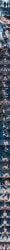 1boy1girl 1girls 2girls accessory ahe_gao ahri ahri_(league_of_legends) ai_assisted ai_generated anal anal_sex animal_ears animal_genitalia animal_penis ass begging begging_for_cum begging_for_mercy begging_for_more begging_for_sex begging_to_stop big_ass big_breasts big_penis blue_eyes blue_hair blush breasts breeding caitlyn_(league_of_legends) caitlyn_kiramman canine_genitalia canine_penis cervix cervix_kiss child_bearing_hips consensual corruption cum cum_drip cum_in_pussy cum_inside cum_on_body cum_on_breasts curvaceous curvaceous_ass curvaceous_body curvaceous_female curvaceous_figure curvaceous_hips curvaceous_thighs curvy curvy_body curvy_female curvy_figure curvy_hips curvy_thighs defeated dialogue dog_penis dress dripping dripping_cum ecstasy english english_text fangs female female_focus feral_on_female feral_on_human fertilization forced forced_orgasm from_behind fucked_from_behind fucked_into_submission fucked_senseless fucked_silly furry glasses hourglass_figure huge_ass huge_breasts impregnating_rape impregnation impregnation_request interspecies knot knotted_penis knotting league_of_legends male moaning monster motion_lines mounted naked night nipples nonsexual officer on_back on_floor open_mouth ovum ovum_with_heart penetration penis police police_uniform pov pov_eye_contact pov_male pussy raped_by_enemy raped_by_monster raped_female rat rat_ears rat_tail restrained riot_games sex sheriff shivering smooth_skin spread_legs spreading sunglasses tail teeth thick thick_hips thick_legs thick_thighs thighs tongue tongue_out twitch_(lol) undressing uterus vagina vaginal_penetration veiny_penis video_game_character video_games voluptuous voluptuous_female waifu wet wet_pussy x-ray zoophilia