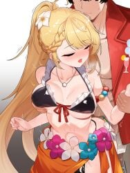 centaureissi (girls' frontline 2) from girls' frontline by nabiyan