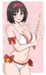 erika (pokemon) from nintendo by surippa1010
