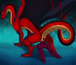 european mythology fan art