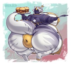 Booru post from rule34.xxx