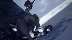 3d adventurer anal_sex animated au_ra audible_creampie axe bad_end bandaged_leg barbarian bbc_slave big_black_cock bigger_dom bigger_futa black_hair black_horns black_scales breast_growth broken_rape_victim cave chainmail_bikini criminal cum_inside cum_on_body cum_on_penis dark-skinned_futa deep_anal_penetration deepthroat defeated_heroine ebony ebony_futa fellatio femdom final_fantasy final_fantasy_xiv foot_fetish foot_focus foot_on_ass forced_oral forced_sex foreskin futadom futanari futaroelover hairy_balls hairy_penis hand_on_head impregnating_rape instant_loss_2koma kissing_penis large_breasts large_penis large_testicles long_hair longer_than_30_seconds longer_than_one_minute mage mostly_nude_futa no_underwear outdoor_sex pale-skinned_female penis_worship pierced_genitals plap_(sound) pov_blowjob pregnant pregnant_belly roegadyn roegadyn_futa sex_slave short_hair size_difference small_breasts smaller_female smaller_sub sound splits square_enix standing_doggy_style tagme tail tattoo thick_thighs this_is_your_life_now throat_noise throat_pounding time_skip video wanted_poster white_hair