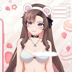 Dani (Polarcubyt) Rule 34 Image