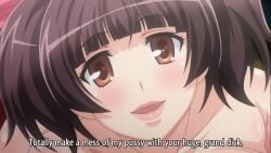 1080p 10s 2010s 2014 2d animated ass audible_ejaculation balls balls_grab blush breasts caressing_balls caressing_testicles censored censored_penis cum cum_encouragement cumming_from_paizuri cumshot curvy ejaculation ejaculation_between_breasts facial female foreskin full_episode hair_ribbon hairy hairy_male hairy_man hairy_pubes hentai_series huge_breasts huge_nipples kissing_balls licking_balls licking_testicle licking_testicles lips long_video longer_than_20_minutes male male_pubic_hair mana_(sei_yariman_gakuen_enkou_nikki) nipples old_male older_male_and_younger_female paizufella paizuri penis pink_nipples pink_penis_tip pink_pineapple playing_with_balls plump precum precum_drip precum_string pubes pubic_hair public public_place puffy_pussy sei_yariman_gakuen_enkou_nikki semen sex shaved_pussy shin_sei_yariman_gakuen_enkou_nikki shorter_than_30_minutes sound sperm stray_pubes stray_pubic_hair subtitled sucking_testicles testicle_sucking testicles testicles_clench thick_ass thick_hips thick_lips thick_thighs throbbing throbbing_balls throbbing_penis twintails uncircumcised veiny_penis video voluptuous voluptuous_female