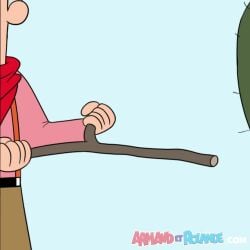 Armand (Armand Et Rolande) Rule 34 Video