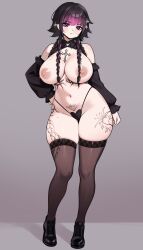 Booru post from rule34.xxx